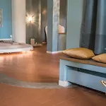 Frühstückspension Tatiana Luxury Trebbiantico