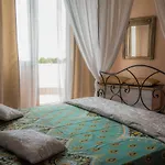 Tatiana Luxury Frühstückspension Trebbiantico