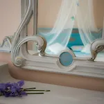 Tatiana Luxury 3* Trebbiantico