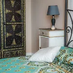 Tatiana Luxury Frühstückspension 3*