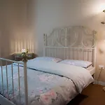 Tatiana Luxury Frühstückspension 3*