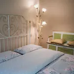 Frühstückspension Tatiana Luxury Trebbiantico