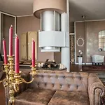 Tatiana Luxury Trebbiantico