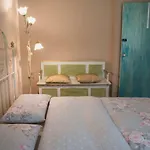 Frühstückspension Tatiana Luxury