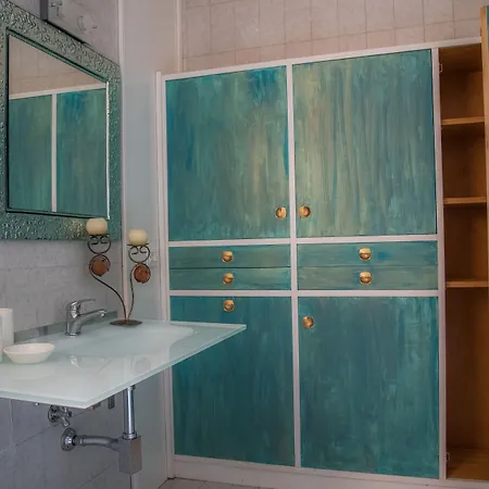 Tatiana Luxury Nocleg ze śniadaniem 3*