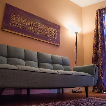 Tatiana Luxury Trebbiantico