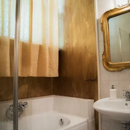 Tatiana Luxury Trebbiantico