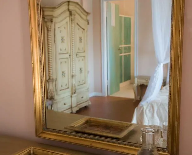 Tatiana Luxury